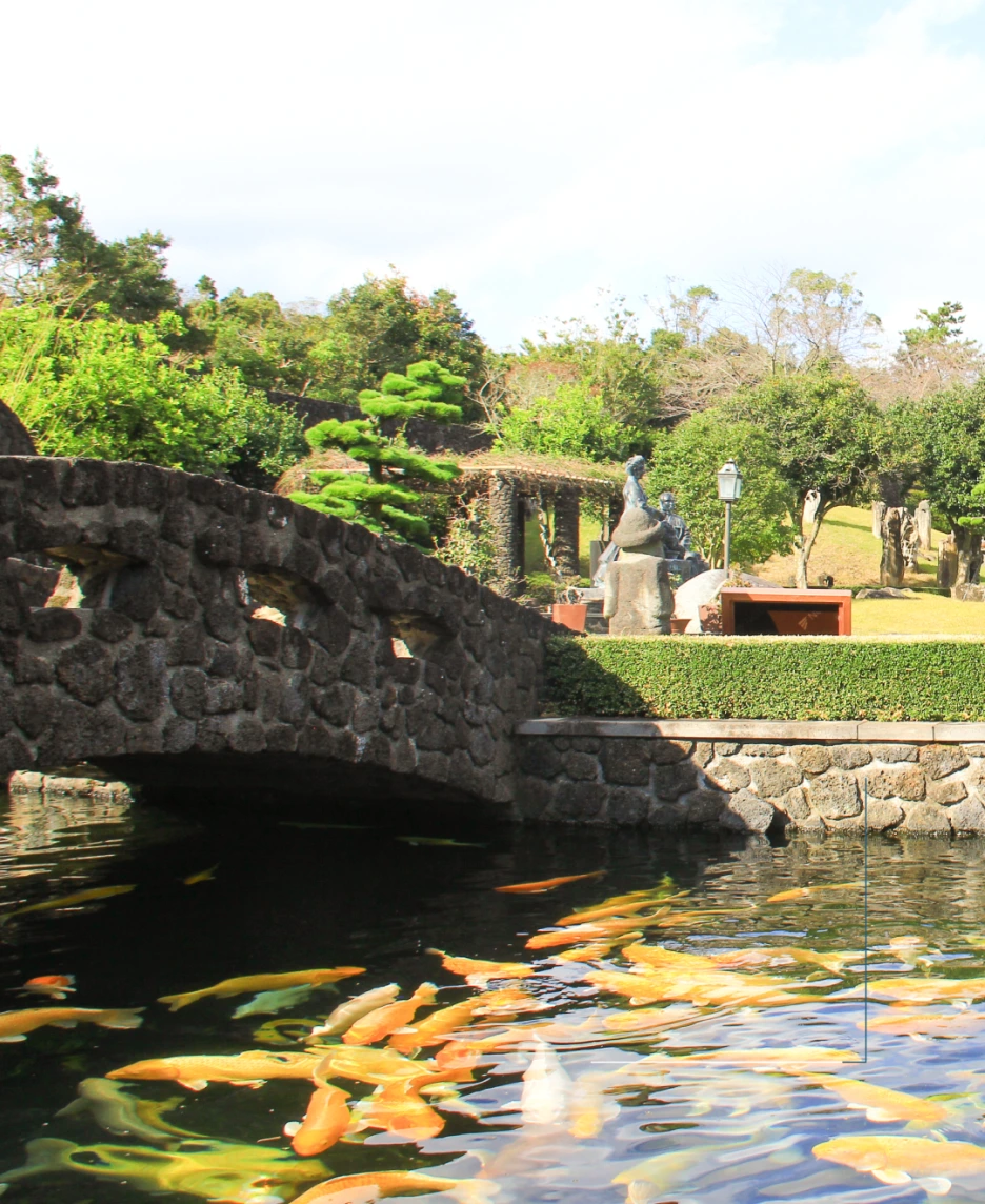 %EC%83%9D%EA%B0%81%ED%95%98%EB%8A%94%EC%A0%95%EC%9B%9003.png?type=w1