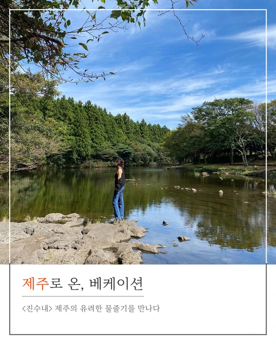 SE-406cfc4f-dc1c-48fc-8095-1b03b2426897.png?type=w1