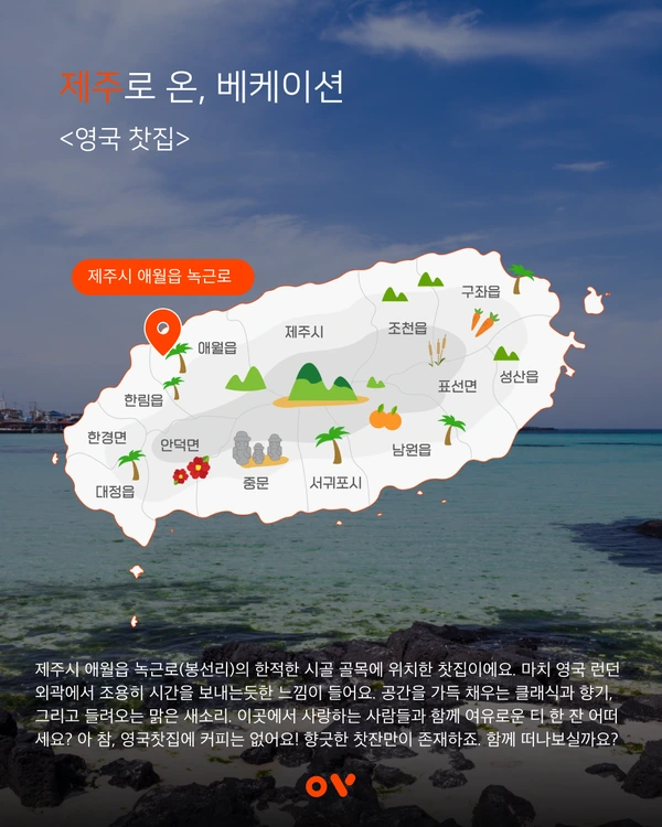 SE-0ea2c311-faad-4bae-8819-439d03e7f317.png?type=w1