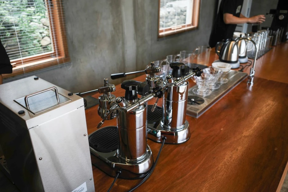 R0005794.jpg?type=w1