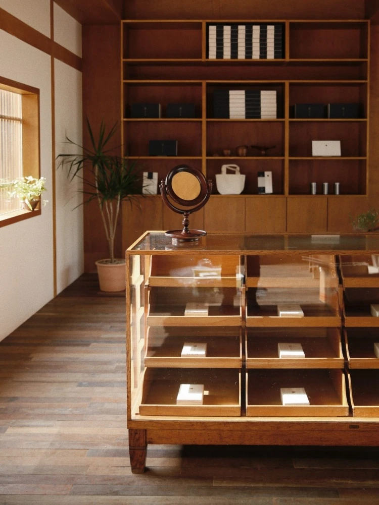 common-13.jpeg?type=w1