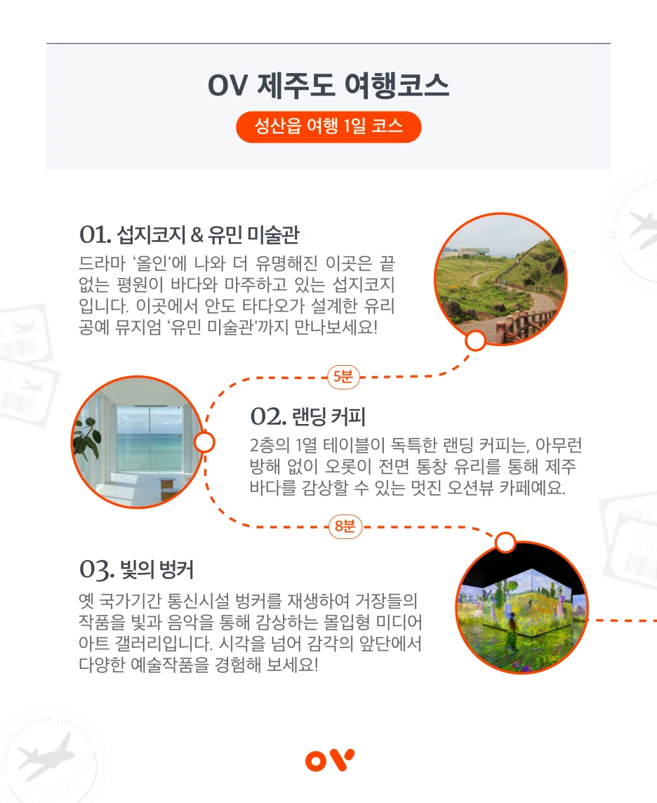 OV_%EC%BD%94%EC%8A%A4_4.png?type=w1