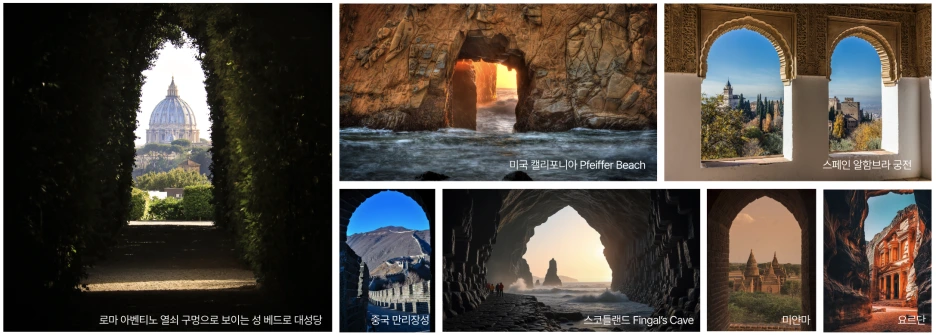 %EC%8A%A4%ED%81%AC%EB%A6%B0%EC%83%B7_2025-04-08_%EC%98%A4%EC%A0%84_10.51.18.png?type=w1