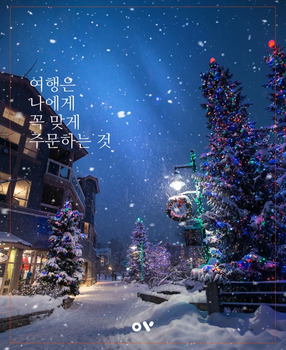 %EC%BA%90%EB%82%98%EB%8B%A403.png?type=w1