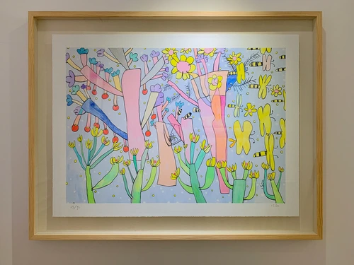 SE-ebc9fe17-1263-4bb0-87c2-f421e0d01939.jpg?type=w1