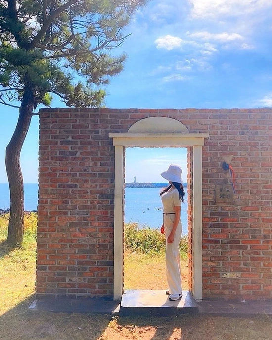 SE-3da522e4-69ad-48f3-a263-527b8274f82d.jpg?type=w1