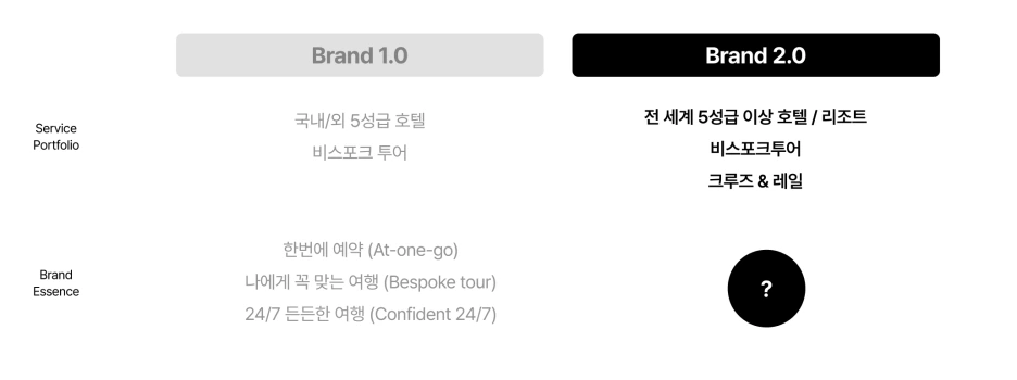 %EC%8A%A4%ED%81%AC%EB%A6%B0%EC%83%B7_2025-04-08_%EC%98%A4%EC%A0%84_10.37.57.png?type=w1