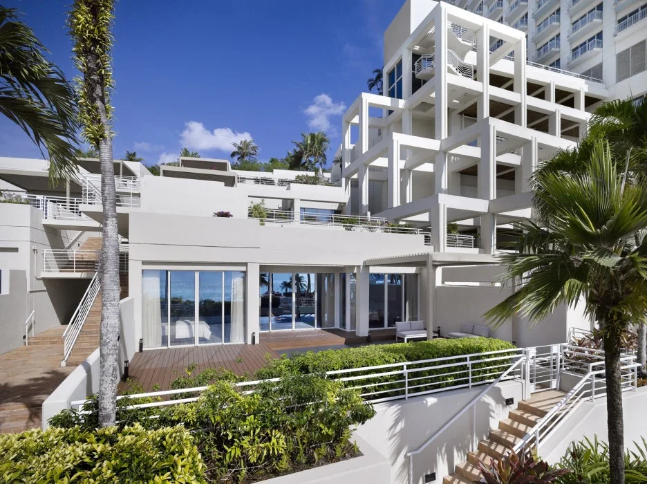 TWRG_Villa_Exteriot_Day.jpg?type=w1