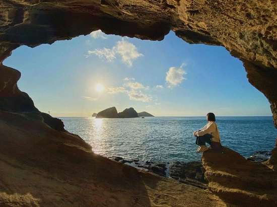 SE-a8909491-27be-4ca8-9c9e-718e7a38441e.jpg?type=w1