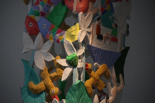 SE-8daa4cc8-1190-43ea-9496-a0cb06063d3a.jpg?type=w1