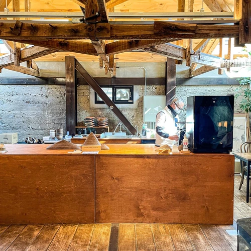 SE-29104e39-9c67-467e-808f-0a53ffb6ce8a.jpg?type=w1