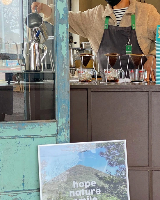 SE-363dbc13-8885-4321-8fba-f4e4c942f61b.jpg?type=w1