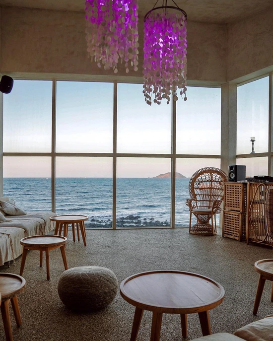 SE-2fb34c8c-36ee-44c3-a6d9-6bcc3318cdde.jpg?type=w1