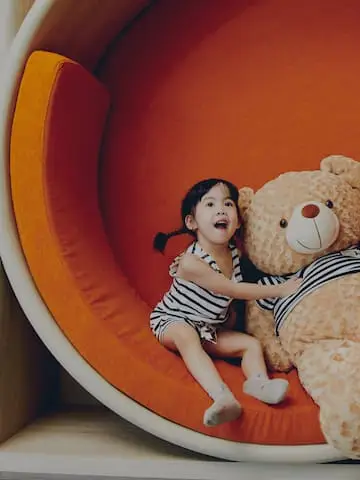 72QbdPVRSFCi6ADeHR4E.JPG?im=RegionOfInterestCrop=%28360%2C480%29%2CregionOfInterest=%281529.5%2C2039.0%29