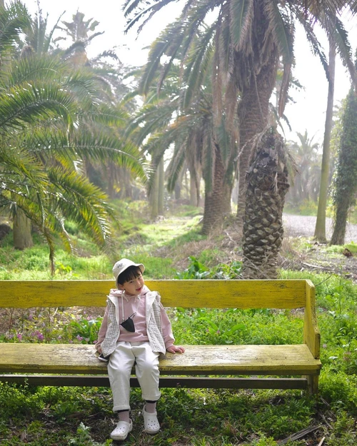 SE-186c80c9-e8b0-4ae2-9ac5-6e55e8c06d93.jpg?type=w1