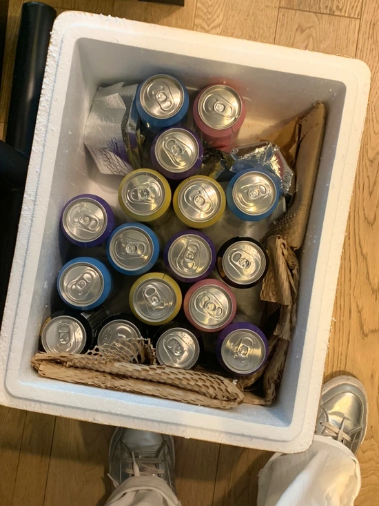 SE-A4FC60EB-2DBB-4903-9AD6-388A1869E551.jpg?type=w1