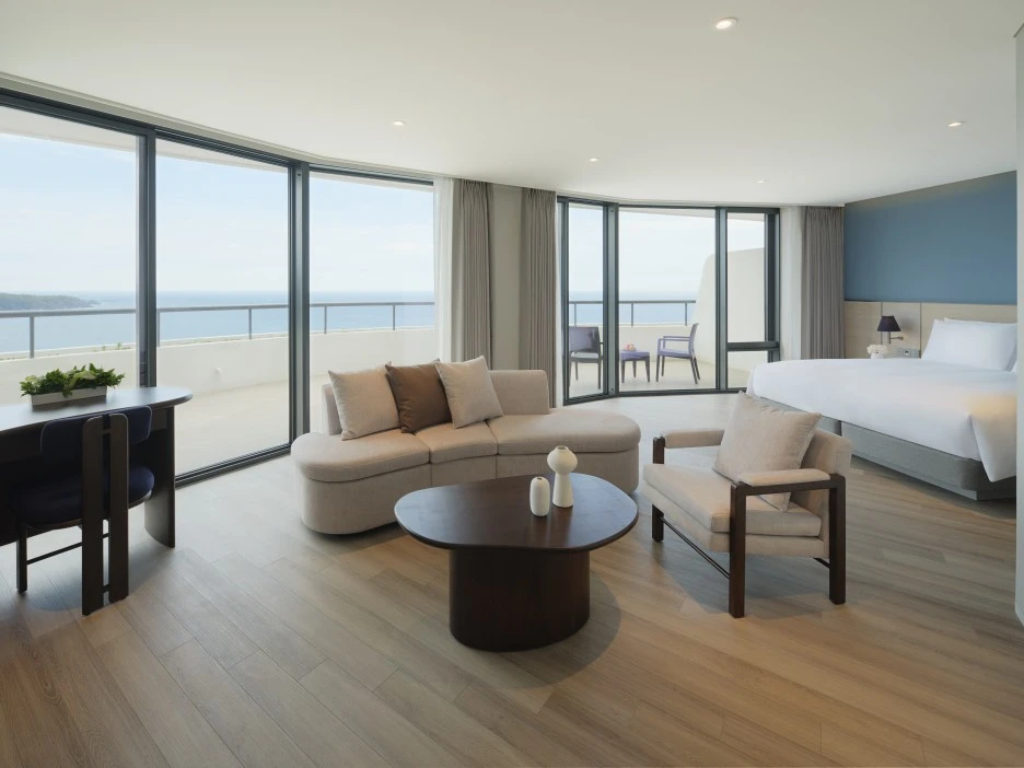 %EC%A3%BC%EB%8B%88%EC%96%B4_%EC%8A%A4%EC%9C%84%ED%8A%B8.jpg?type=w1