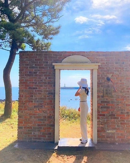 SE-180609a5-ec7f-411b-831f-e83b5d0fffb2.jpg?type=w1