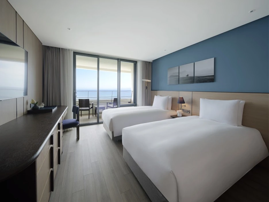 %EB%94%9C%EB%9F%AD%EC%8A%A4_%ED%8C%A8%EB%B0%80%EB%A6%AC.jpg?type=w1