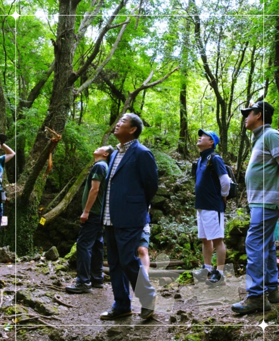 %EC%95%A1%ED%8B%B0%EB%B9%84%ED%8B%B0_47.png?type=w1