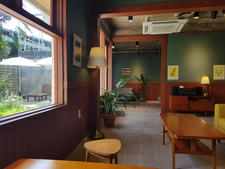 common-18.jpeg?type=w1