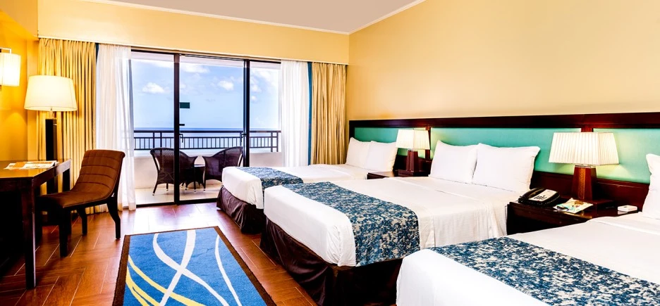 %ED%8C%A8%EB%B0%80%EB%A6%AC_%EB%94%94%EB%9F%AD%EC%8A%A4_%EB%A3%B81.jpeg?type=w1