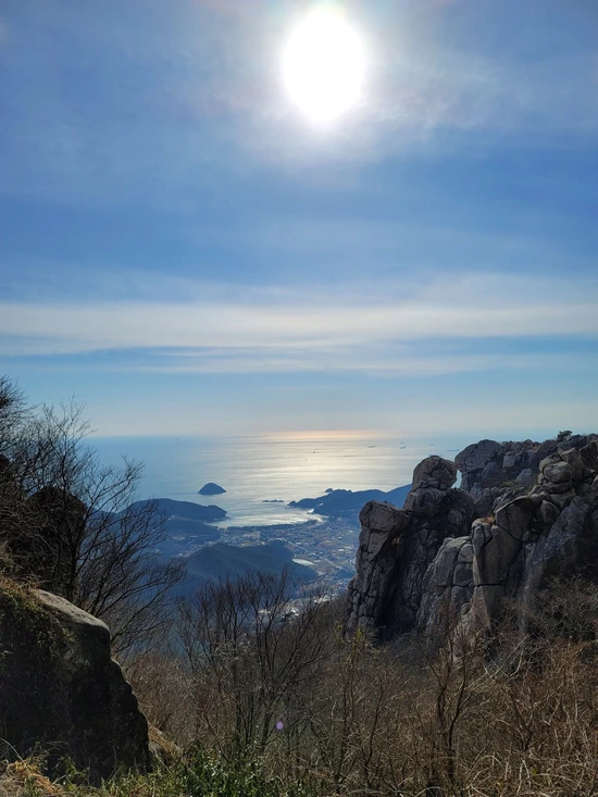 SE-1c7328b9-a509-4670-8055-7b14a14a47e6.jpg?type=w1