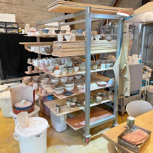 SE-ff860891-3a8a-448a-9817-1e1d22b5cbfe.jpg?type=w1