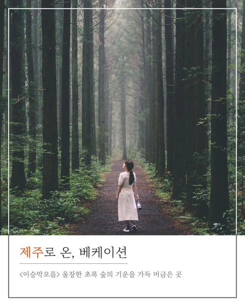 SE-38815662-50f8-4a2a-95f0-3bd8aec62307.png?type=w1