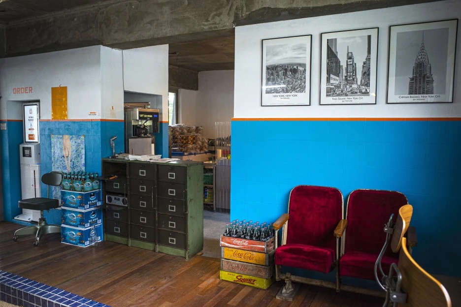 %EC%84%9C%EB%A9%B4_%EC%9E%A5%ED%95%AD%EB%8F%99_%EB%8D%94%ED%92%8016.jpg?type=w1