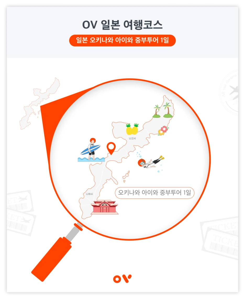 OV_%EC%BD%94%EC%8A%A4_3.png?type=w1