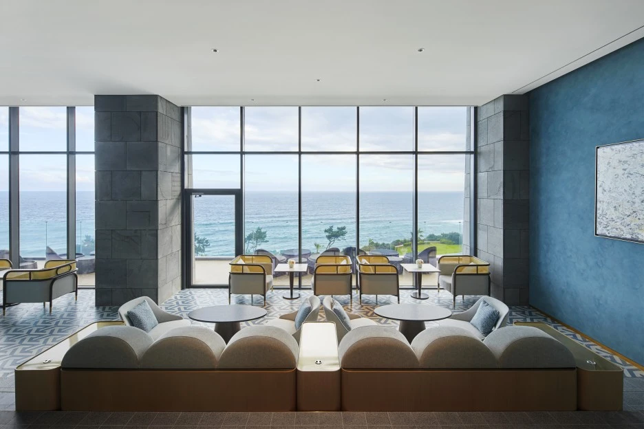 %ED%8F%B0%EB%93%9C%EB%A9%94%EB%A5%B4_%EB%9D%BC%EC%9A%B4%EC%A7%80%EB%B0%94.jpg?type=w1