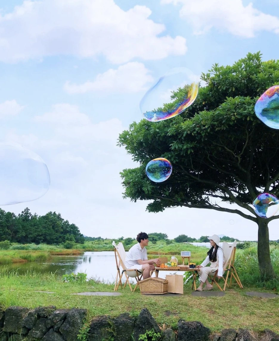 insta_%EC%A0%9C%EC%A3%BC%ED%94%BC%ED%81%AC%EB%8B%89_210715.004.jpeg?type=w1