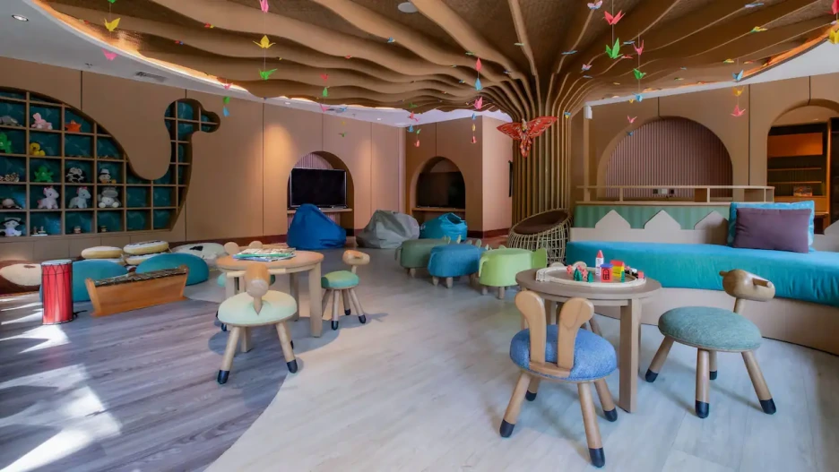 image_2787.png?type=w1