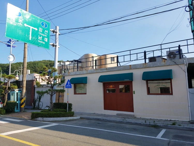 common-13.jpeg?type=w1