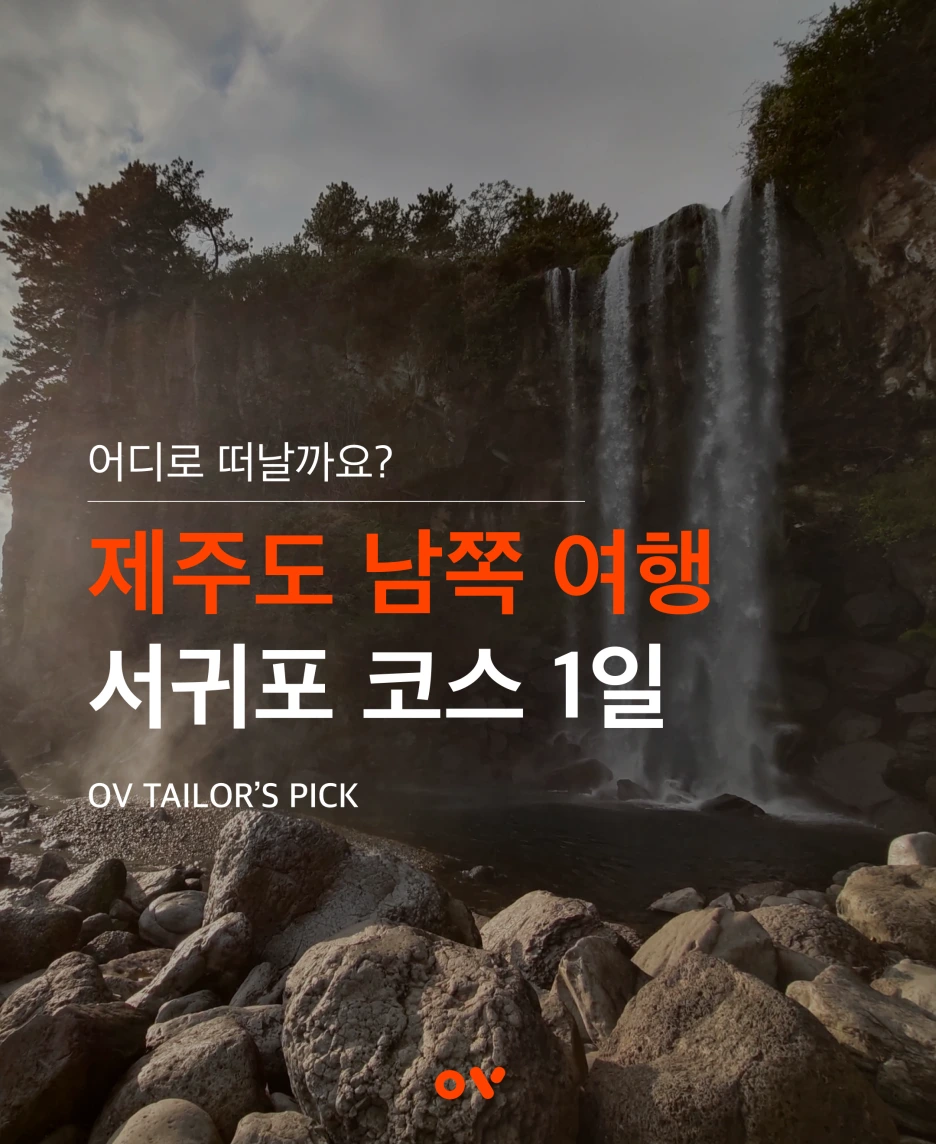 OV_%EC%BD%94%EC%8A%A4_%ED%91%9C%EC%A7%80.png?type=w1