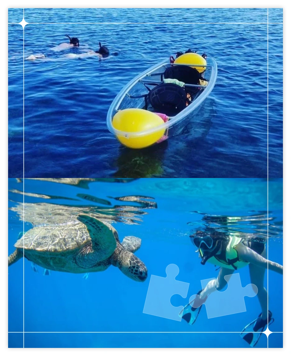 OV_%EC%97%AC%ED%96%89%EC%A1%B0%EA%B0%81_07.png?type=w1