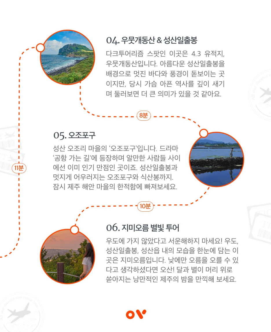 OV_%EC%BD%94%EC%8A%A4_5.png?type=w1