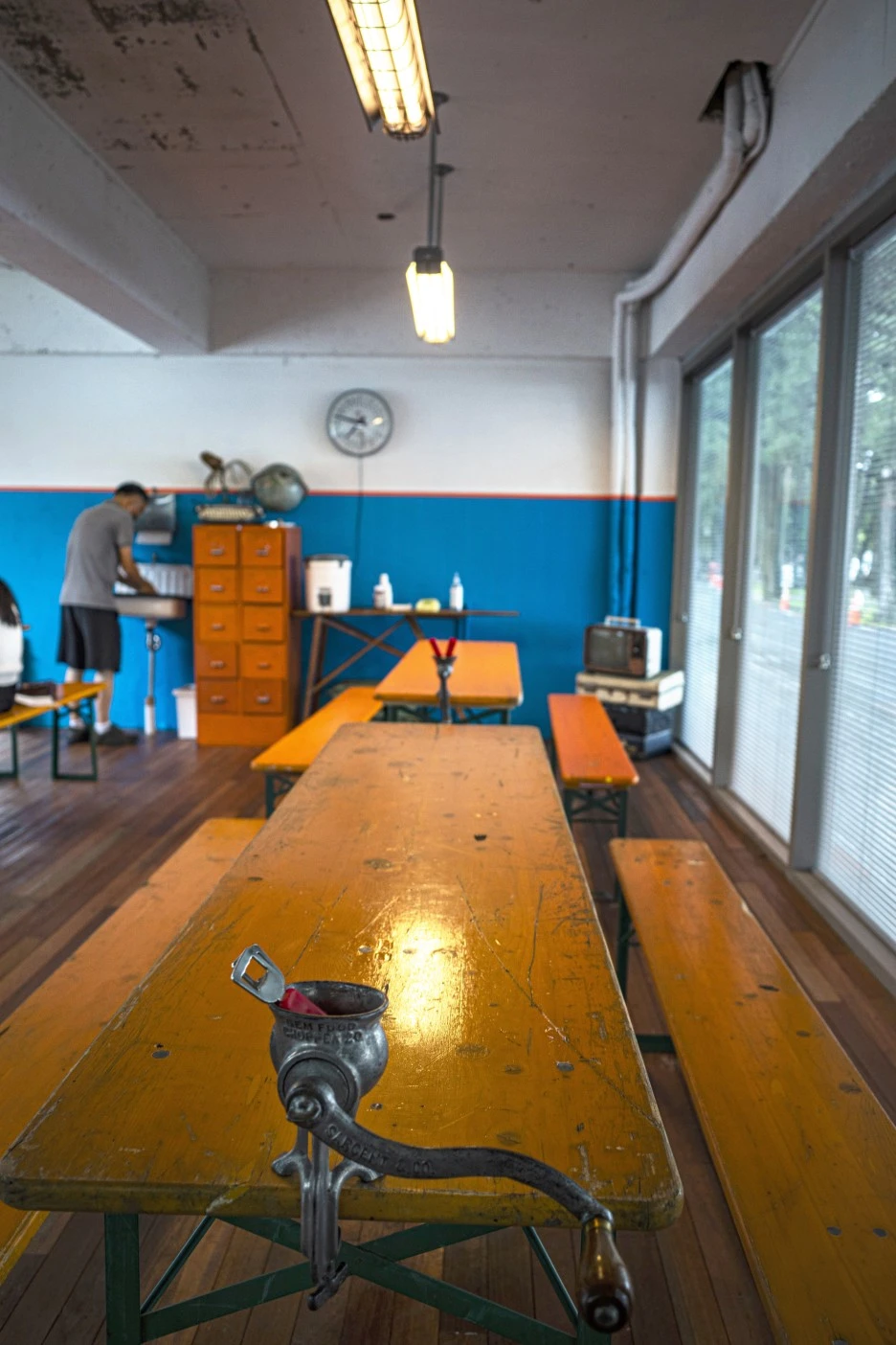 %EC%84%9C%EB%A9%B4_%EC%9E%A5%ED%95%AD%EB%8F%99_%EB%8D%94%ED%92%8012.jpg?type=w1