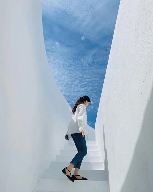 SE-bc379b5f-65d2-42a9-8989-00e561927b08.jpg?type=w1