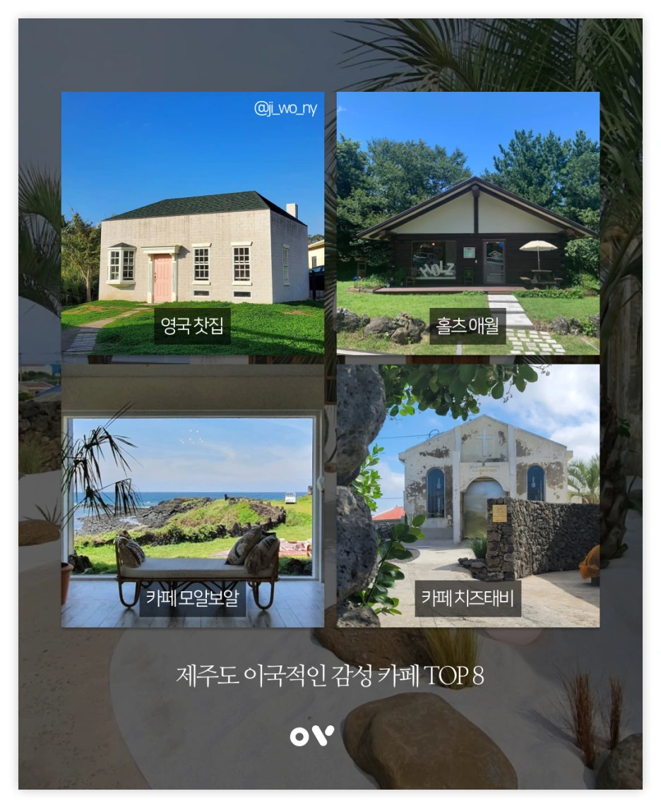 OV%EB%B0%B1%EA%B3%BC_03.png?type=w1