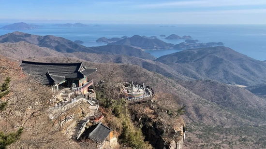 SE-f519b0cf-980e-443b-8ba3-e7f4db7ed056.jpg?type=w1