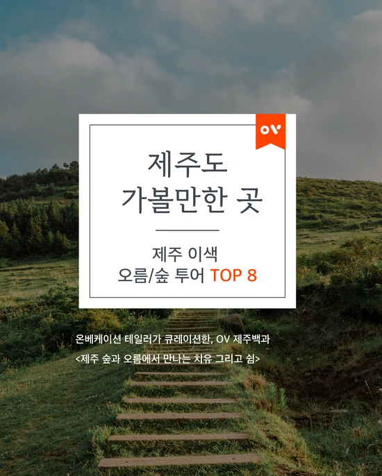 SE-2ebef9ba-576b-42a4-9a1c-bceaa2a2db9d.png?type=w1