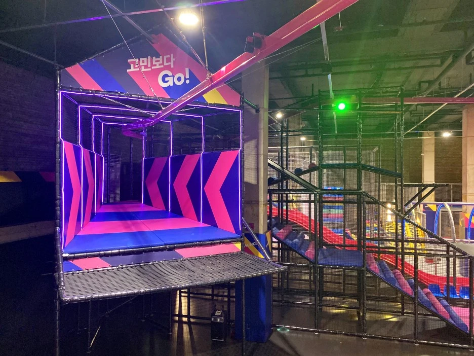 %EC%A7%9A%EC%BD%94%EC%8A%A4%ED%84%B0_.jpg?type=w1