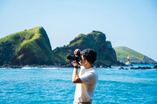 SE-e851371b-322b-451f-993e-512fd80b172a.jpg?type=w1