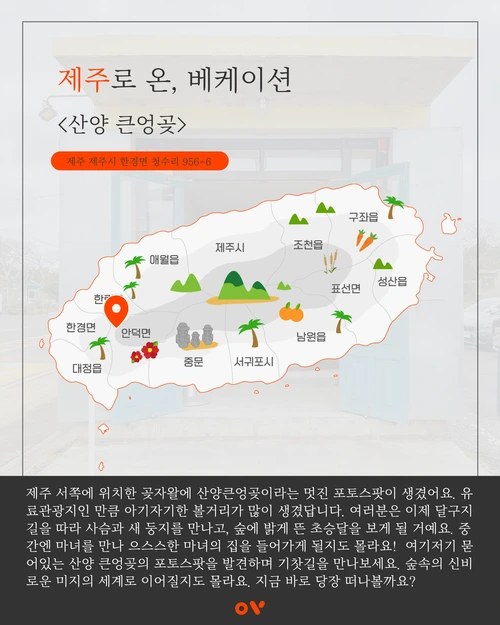 SE-2559519d-bb94-4c7a-8d3b-65827f6bda38.png?type=w1