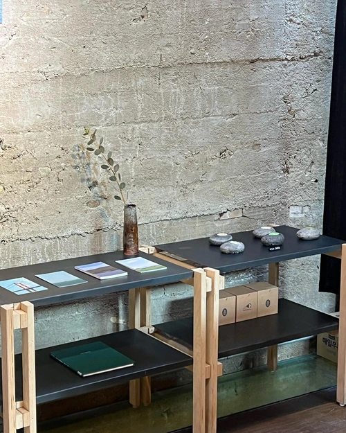 SE-691d70d9-7dc6-4c6e-9485-f6f3384a61b0.jpg?type=w1