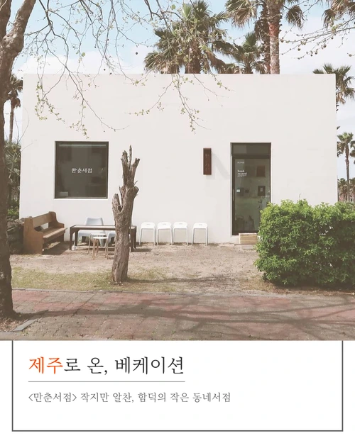 SE-310ab837-5b15-4dba-b4d2-37554280d1c8.png?type=w1