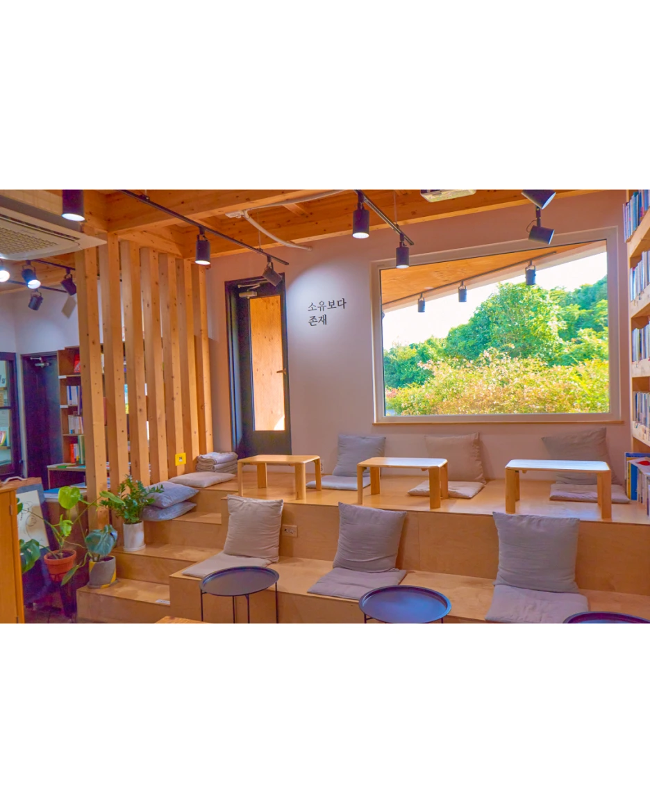 %EC%A0%9C%EC%A3%BC%EC%82%B4%EB%A1%B104.png?type=w1