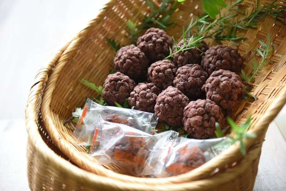 %EC%98%A4%EB%A9%94%EA%B8%B0%EB%96%A1%EC%B2%B4%ED%97%98.JPG?type=w1